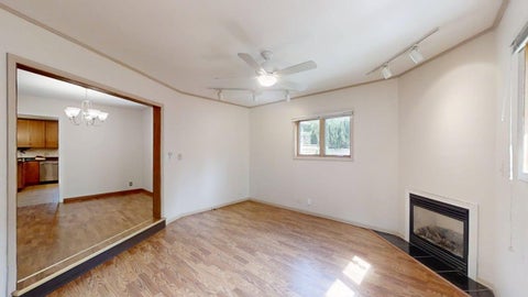 Tiny photo for 602 S Ridgeway Avenue, Champaign, IL 61821 (MLS # 12630330)