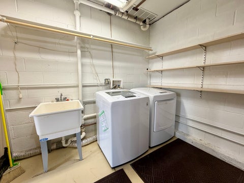 Tiny photo for 602 S Ridgeway Avenue, Champaign, IL 61821 (MLS # 12630330)