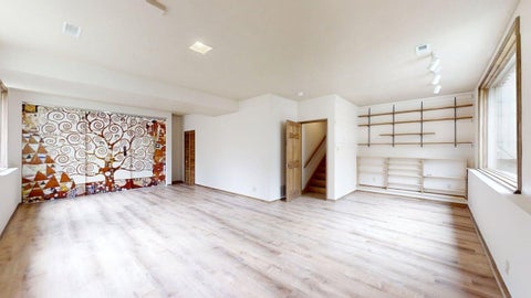 Tiny photo for 602 S Ridgeway Avenue, Champaign, IL 61821 (MLS # 12630330)