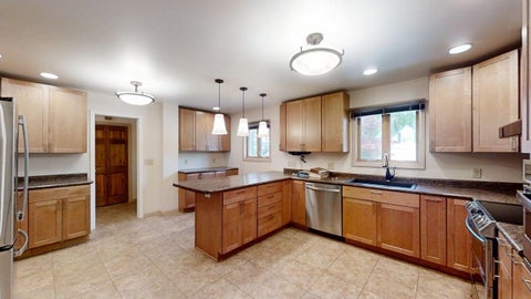Tiny photo for 602 S Ridgeway Avenue, Champaign, IL 61821 (MLS # 12630330)