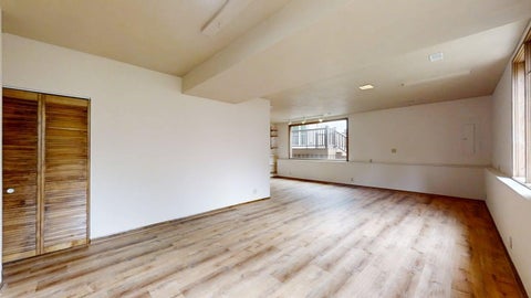 Tiny photo for 602 S Ridgeway Avenue, Champaign, IL 61821 (MLS # 12630330)