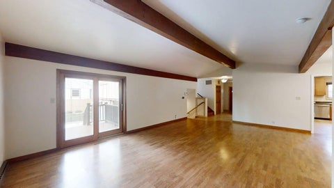 Tiny photo for 602 S Ridgeway Avenue, Champaign, IL 61821 (MLS # 12630330)