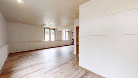 Tiny photo for 602 S Ridgeway Avenue, Champaign, IL 61821 (MLS # 12630330)