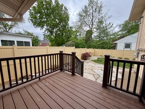Tiny photo for 602 S Ridgeway Avenue, Champaign, IL 61821 (MLS # 12630330)