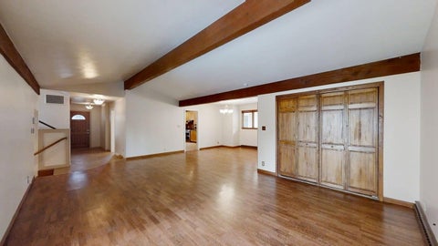 Tiny photo for 602 S Ridgeway Avenue, Champaign, IL 61821 (MLS # 12630330)