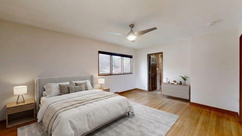 Tiny photo for 602 S Ridgeway Avenue, Champaign, IL 61821 (MLS # 12630330)