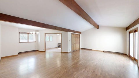 Tiny photo for 602 S Ridgeway Avenue, Champaign, IL 61821 (MLS # 12630330)
