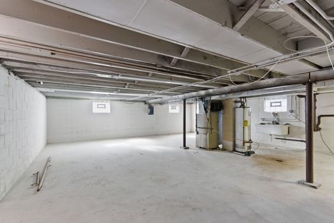 Tiny photo for 2330 177th Street, Lansing, IL 60438 (MLS # 12599037)