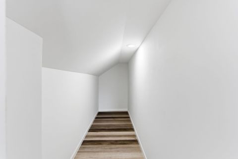 Tiny photo for 2330 177th Street, Lansing, IL 60438 (MLS # 12599037)