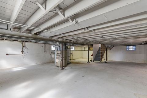 Tiny photo for 2330 177th Street, Lansing, IL 60438 (MLS # 12599037)