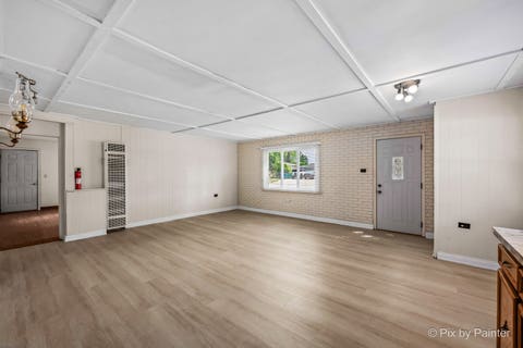 Tiny photo for 8425 Central Avenue, Burbank, IL 60459 (MLS # 12716972)