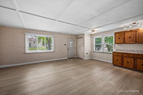 Tiny photo for 8425 Central Avenue, Burbank, IL 60459 (MLS # 12716972)