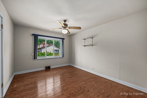 Tiny photo for 8425 Central Avenue, Burbank, IL 60459 (MLS # 12716972)