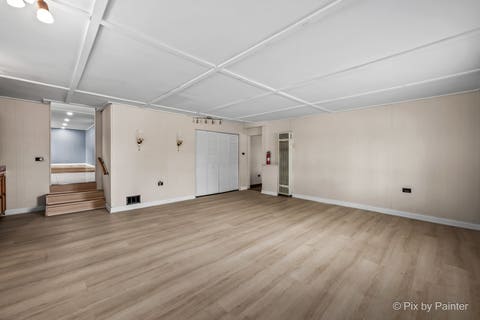 Tiny photo for 8425 Central Avenue, Burbank, IL 60459 (MLS # 12716972)