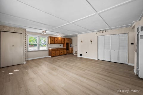 Tiny photo for 8425 Central Avenue, Burbank, IL 60459 (MLS # 12716972)