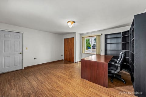 Tiny photo for 8425 Central Avenue, Burbank, IL 60459 (MLS # 12716972)