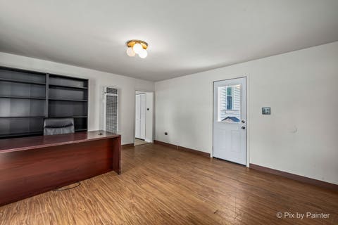 Tiny photo for 8425 Central Avenue, Burbank, IL 60459 (MLS # 12716972)
