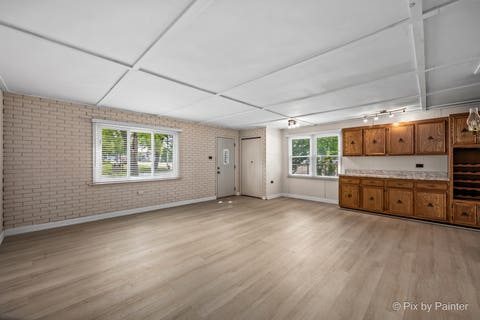 Tiny photo for 8425 Central Avenue, Burbank, IL 60459 (MLS # 12716972)