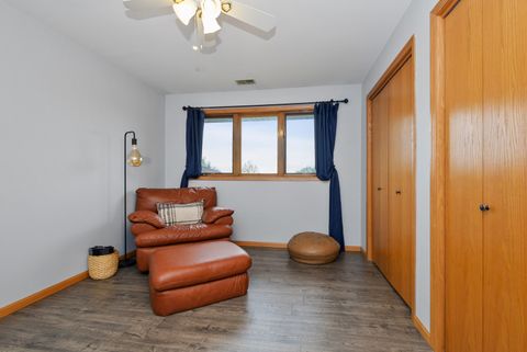 Tiny photo for 15255 West Avenue #3S, Orland Park, IL 60462 (MLS # 12631144)
