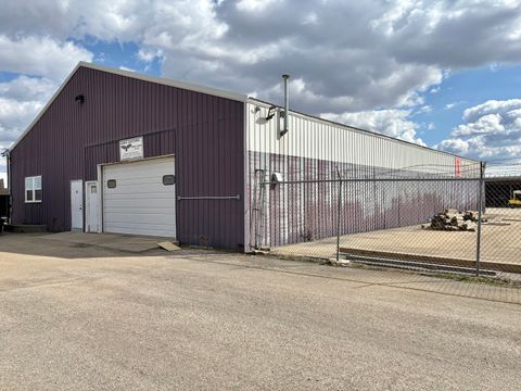 1015 Fosse Road Ottawa IL 61350