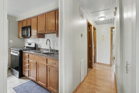 Tiny photo for Schaumburg, IL 60193 (MLS # 12769941)