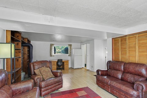 Tiny photo for Schaumburg, IL 60193 (MLS # 12769941)