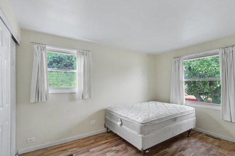 Tiny photo for Schaumburg, IL 60193 (MLS # 12769941)