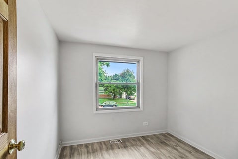 Tiny photo for Schaumburg, IL 60193 (MLS # 12769941)