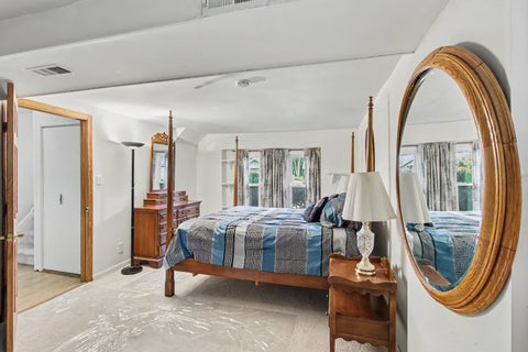 Tiny photo for Schaumburg, IL 60193 (MLS # 12769941)
