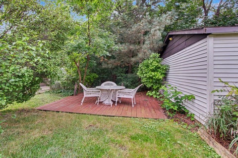 Tiny photo for Schaumburg, IL 60193 (MLS # 12769941)