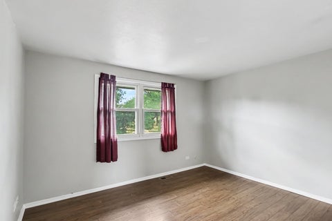 Tiny photo for Schaumburg, IL 60193 (MLS # 12769941)