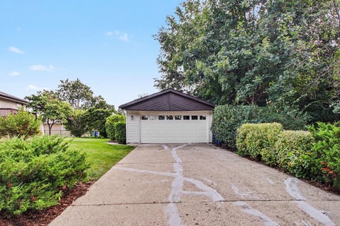 Tiny photo for Schaumburg, IL 60193 (MLS # 12769941)