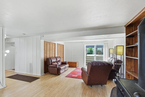 Tiny photo for Schaumburg, IL 60193 (MLS # 12769941)