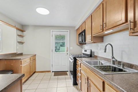 Tiny photo for Schaumburg, IL 60193 (MLS # 12769941)