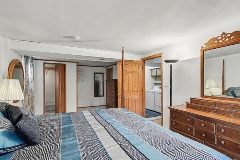 Tiny photo for Schaumburg, IL 60193 (MLS # 12769941)