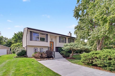 Photo of Schaumburg, IL 60193 (MLS # 12769941)