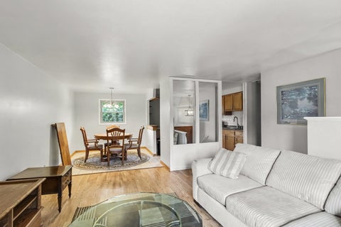 Tiny photo for Schaumburg, IL 60193 (MLS # 12769941)