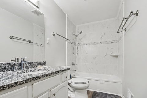 Tiny photo for Schaumburg, IL 60193 (MLS # 12769941)