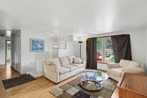 Tiny photo for Schaumburg, IL 60193 (MLS # 12769941)