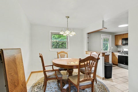 Tiny photo for Schaumburg, IL 60193 (MLS # 12769941)