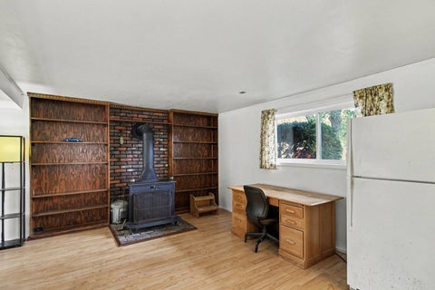 Tiny photo for Schaumburg, IL 60193 (MLS # 12769941)