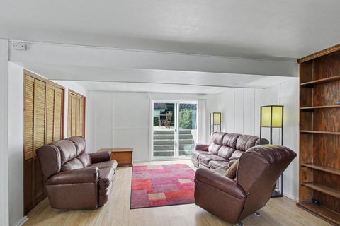 Tiny photo for Schaumburg, IL 60193 (MLS # 12769941)