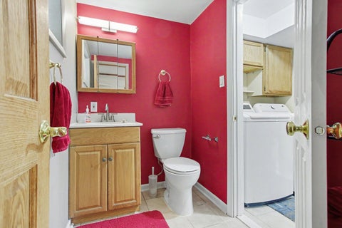 Tiny photo for Schaumburg, IL 60193 (MLS # 12769941)