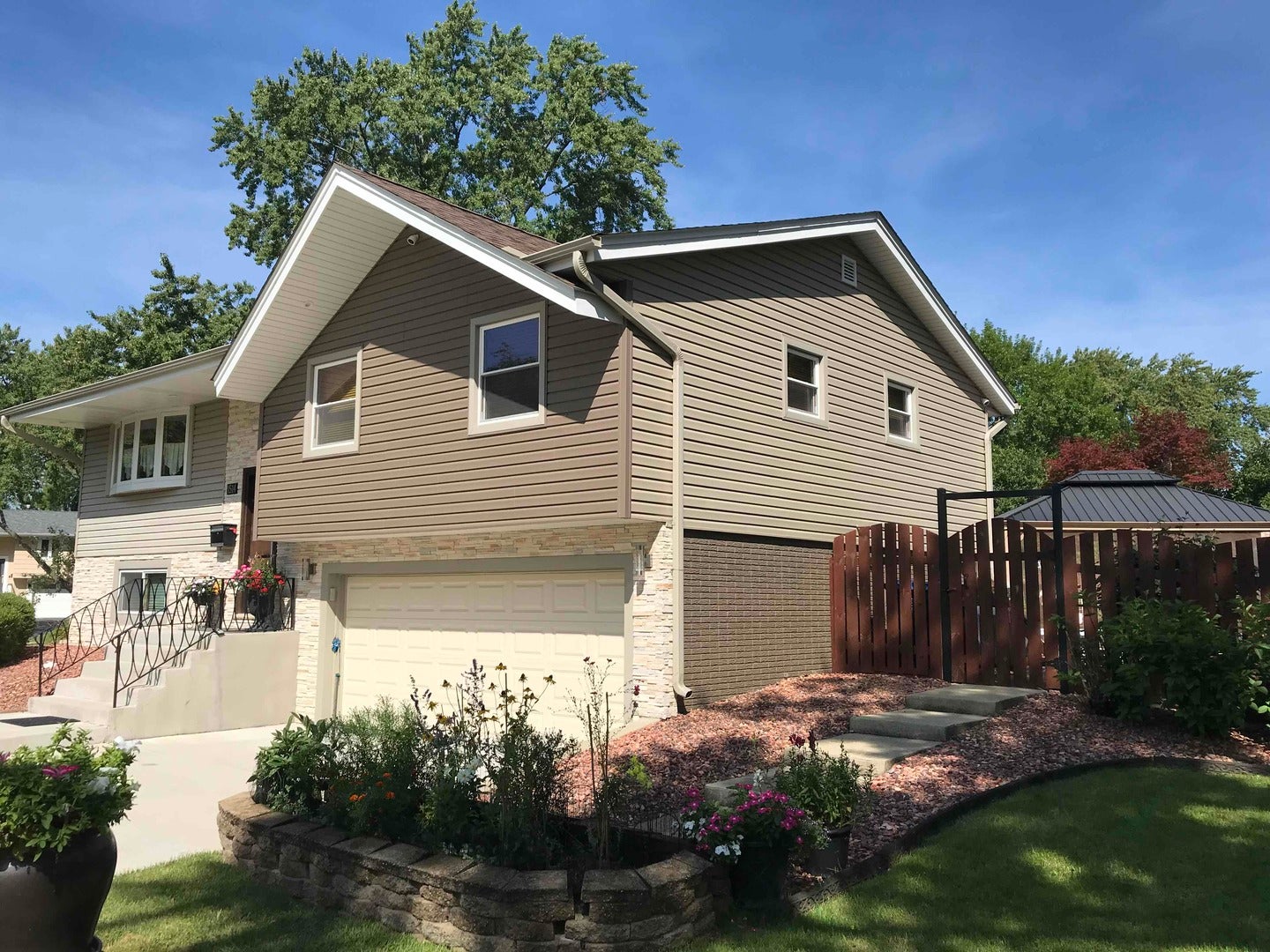 1514 Princeton Lane