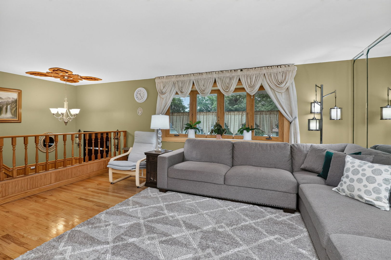 1514 Princeton Lane