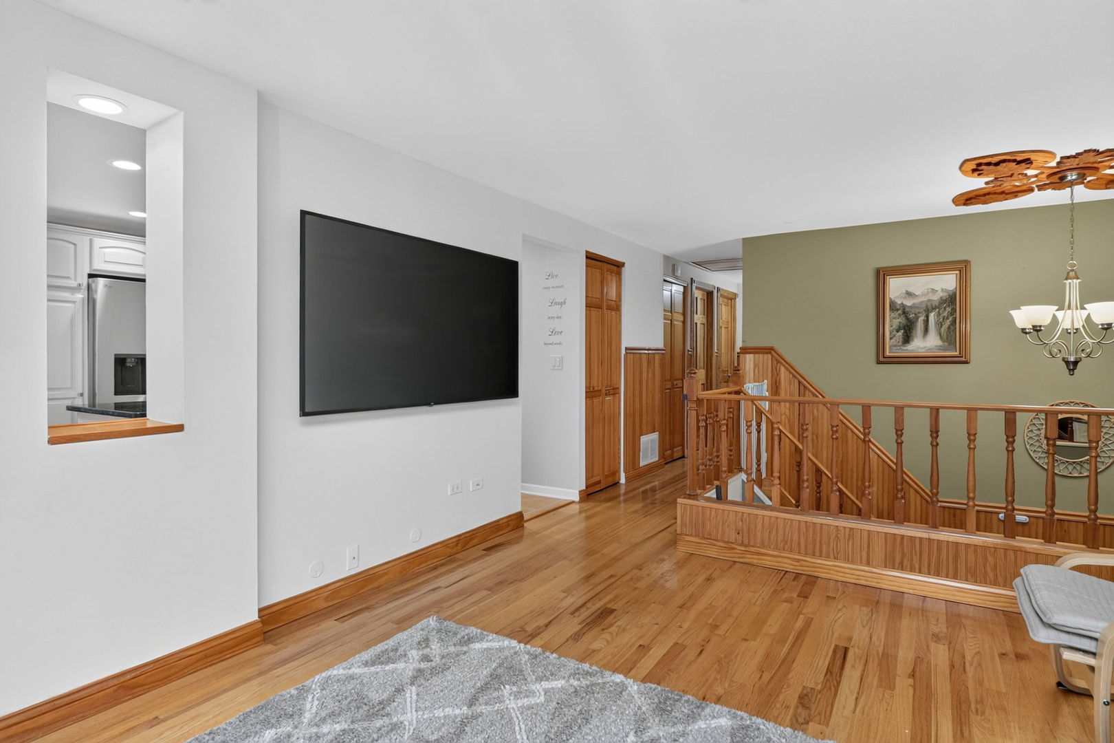 1514 Princeton Lane