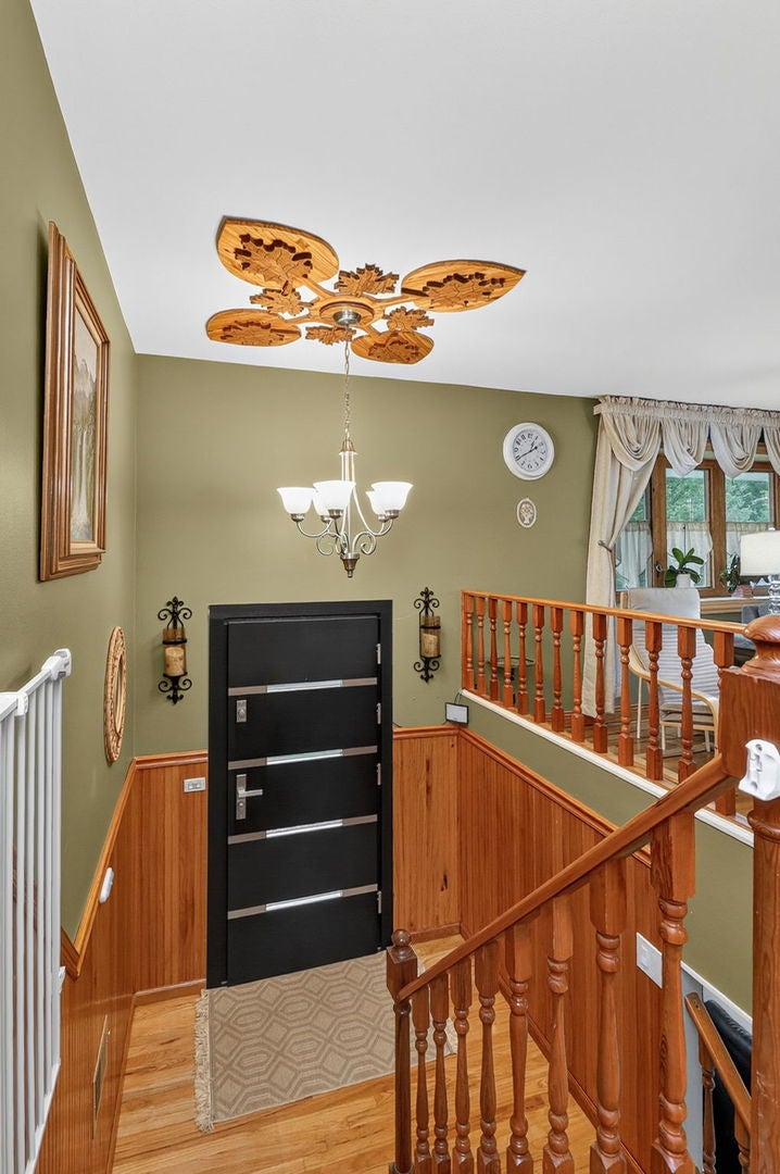 1514 Princeton Lane