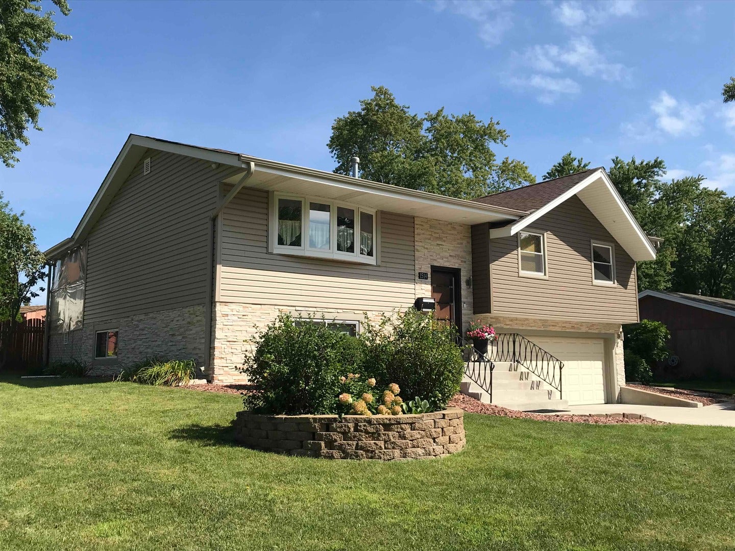 1514 Princeton Lane