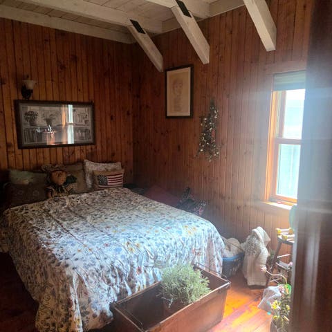 Tiny photo for 294 Lake Thunderbird Drive, Putnam, IL 61560 (MLS # 12737028)