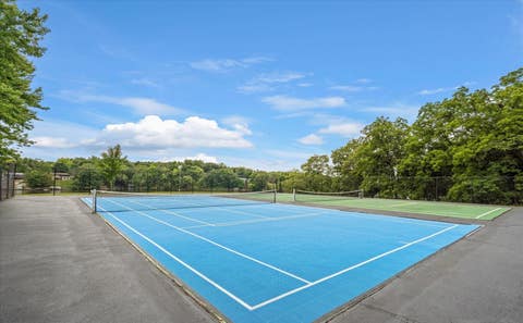 Tiny photo for 294 Lake Thunderbird Drive, Putnam, IL 61560 (MLS # 12737028)